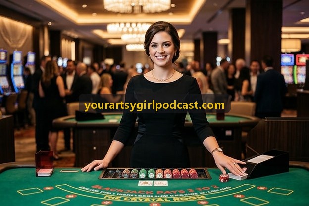 Xem Casino Trực Tuyến Uy Tín - link tải app iOS và Android không chặn cập nhật 24/7