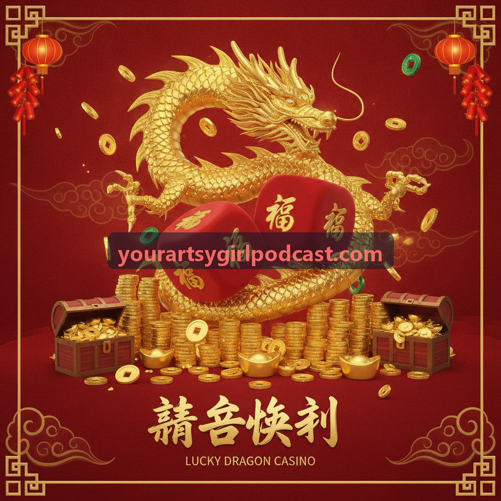 Sảnh live casino trực tuyến uy tín với dealer người thật phát trực tiếp
