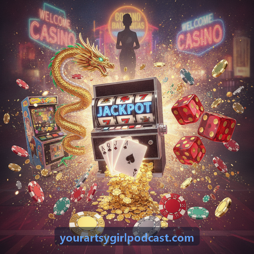 Bảng theo dõi tốc độ rút tiền của casino trực tuyến uy tín cập nhật 24/7
