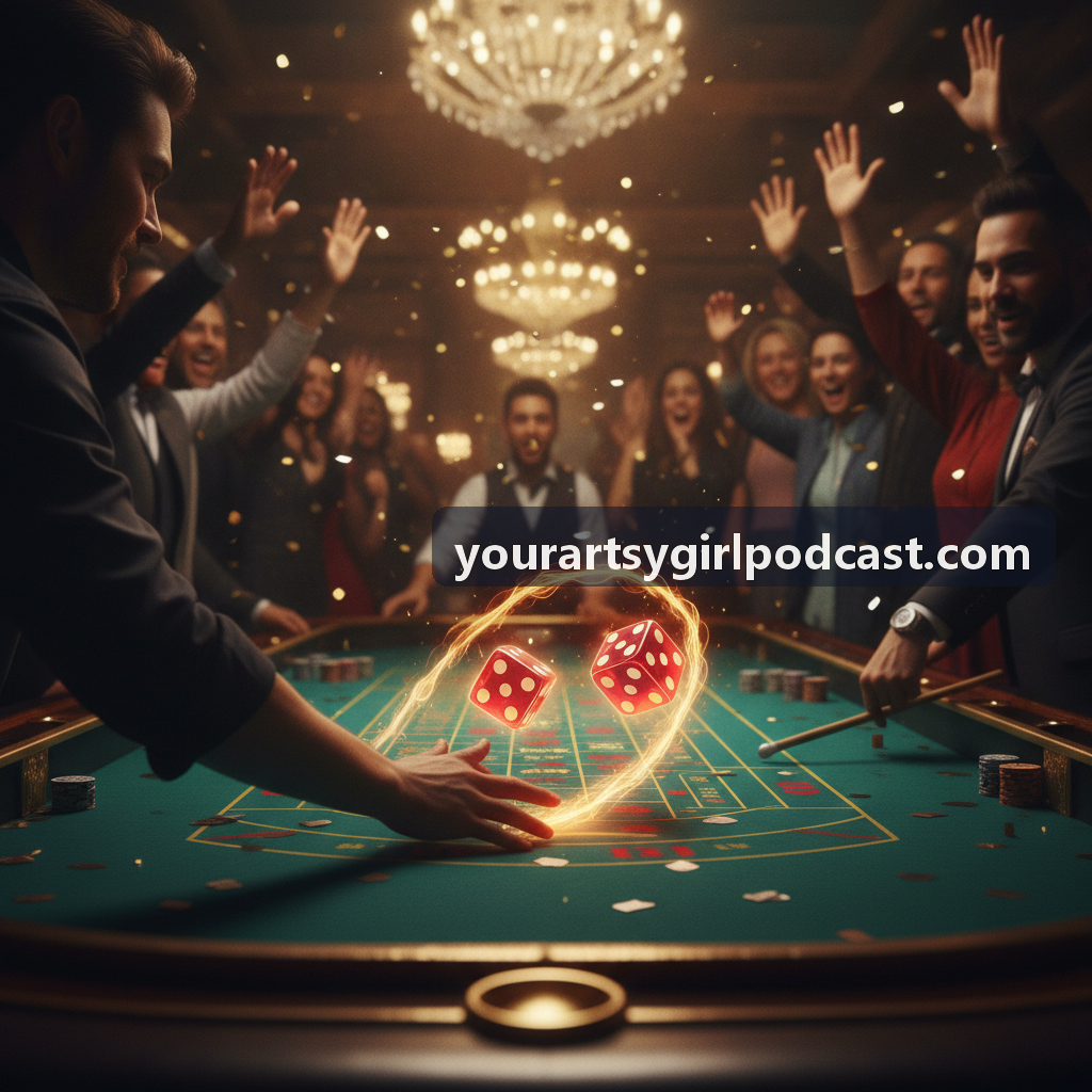 Xem casino trực tuyến uy tín trên app iOS và Android không chặn, giao diện sảnh cược