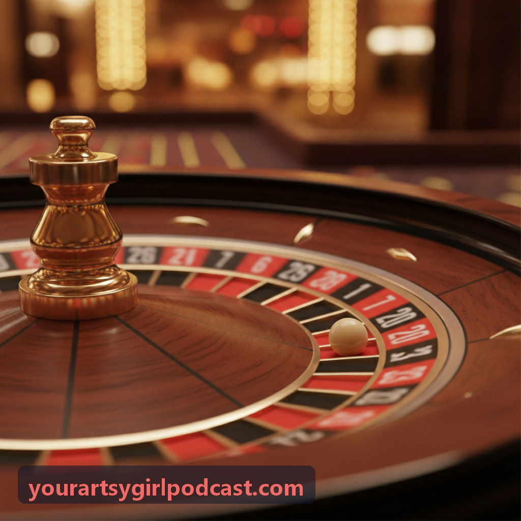 Sảnh xổ số nhanh trong casino trực tuyến uy tín, rút tiền nhanh